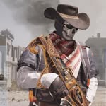 Diego Tinnin - @stw_subzero - Instagram