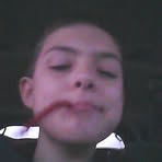 Diego Tinnin - Facebook