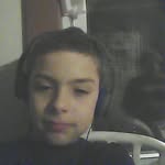 Diego Tinnin - @tinnindiego - Instagram