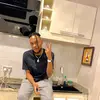 Diego Tinny - @diegotinny - TikTok