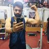 SHUBHAM_MEHTA - @diego_tinninn - TikTok