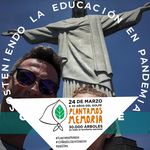 Diego Javier González Tizón - @djgt39 - Instagram