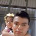 Diego Lizandro Carmen Tizon - Facebook