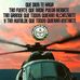 Diego Lizandro Carmen Tizon - Facebook