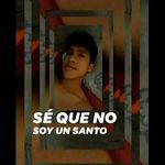 diego palacios - @diego_palacios_tizon - Instagram