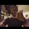 Diego Palacios tizón - @diego.palacios.ti - TikTok