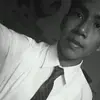 Diego Palacios Tizon - @user233686759 - TikTok