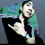 Diego Palacios Tizon - @diegopalaciostizon - Instagram