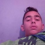diego petrovich tizón - @diego_petrovich_23 - Instagram