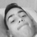diego petrovich tizón - @diego_petrovich_tizon_ - Instagram