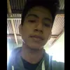 Diego Simeone Palaci - @diegopalaciostizon_2001 - TikTok