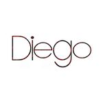 Diego Tizón - @elojodediego - Instagram