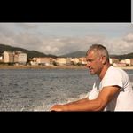 Diego Tizon - @diego.tizon.3 - Instagram