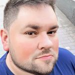 Diego Tizon - @diegotizon - Instagram