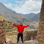 Diego Tizon - @diegotizonk - Instagram