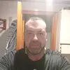 Diego Tizon - @diegotizon - TikTok