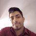 Diego Tizon - Facebook