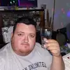 Diego Tizon - @diego.tizon - TikTok