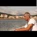 Diego Tizon - Facebook