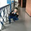 Diego Tizoñ - @diego.tizo4 - TikTok