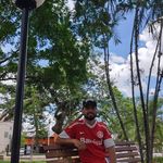 Diego Tizoni - @diegotizoni - Instagram