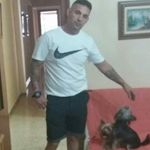 Diego Urbano Tizon - @urbanotizon - Instagram