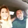 jsiwiwbqjqoq28 - @diegotizonmiralles - TikTok