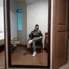 Juan Diego  - @juandiegotizon - TikTok