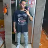 Juan Diego Tizon Vel - @juandiegotizonvel - TikTok