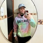 Juan Diego Tizon Velasquez - @jeydi_0310 - Instagram