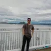 STEVE DIEGO - @stevetizondiego - TikTok