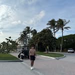 DIEGO - @diegotobarpr - Instagram