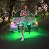 Diego Tobar - @diegotobar55 - TikTok