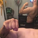 Diego Tobar - @diegotobar_ - Instagram