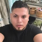 Diego Tobar - @die_gotobar - Instagram