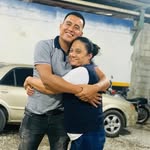 Diego Tobar - @diego.tobar.5249 - Instagram