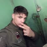 Diego Tobar - @diego.tobar.39948 - Instagram