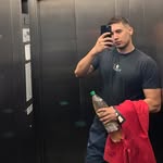 Diego Tobar - @d_tobar701 - Instagram