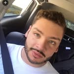 Diego Tobar - @diego.tobar.7359 - Instagram