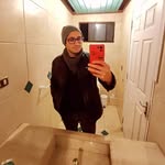 Diego Tobar - @diego.tobar - Instagram