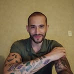 Diego Tobar - Facebook