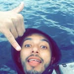 Diego Tobar - @diegotob - Instagram