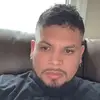 Diego Tobar🐒 - @diegotobar344 - TikTok