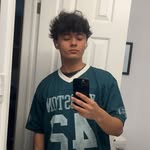 Diego Tobar - @ayediego06 - Instagram