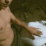 Diego Tobar - Facebook