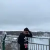 Diego Tobar - @diegotobarpr - TikTok