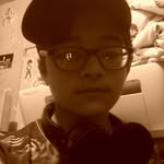 Diego Tobar - @diego.tobar.31508 - Instagram