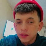 Diego Tobar - @dieg.otobar - Instagram