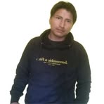 Diego Tobar - Facebook