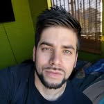 Diego Tobar - @dieguitoooooo.tobar - Instagram